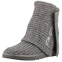 Ugg Classic Cardy Boot