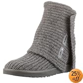 This item last updated: Nov 08, 2010