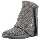 Ugg Australia Classic Cardy