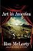 Art in America (Kindle Edition)