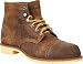 Giant by Georgia Boot Men's Malden 6