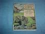 A Field Guide to Dinosaurs: The First Complete Guide to Every Dinosaur Now Known