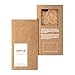 iPhone 6s Case, GMYLE Snap Cover Wood Skin for iPhone 6 / 6s - Cork Board Slim Hard Back Case