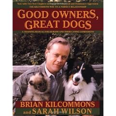 Good Owners, Great Dogs