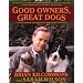 Good Owners, Great Dogs