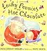 Lucky Pennies and Hot Chocolate