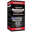 Axis Labs Hemodraulix, 180 Liquid Softgels, 0.95 Bottle