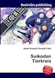 Suikoden Tierkreis