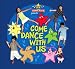 Come Dance with Us (Fundamentals Educational Series)