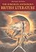 Search : Longman Anthology of British Literature: ' Romantics and Their Contemporaries ' AND ' Sense and Sensibility ' v. 2A