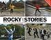 Rocky Stories: Tales of Love, Hope, and Happiness at America's Most Famous Steps