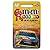 NASCAR Driver 10" x 17" Seat Cushion/Gardening Pad
