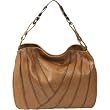 Etienne Aigner Casablanca Hobo