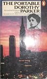 The Portable Dorothy Parker