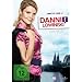 Danni Lowinski - Staffel 2.1 [2 DVDs]