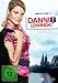 Danni Lowinski - Staffel 2.1 [2 DVDs]