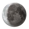 Uncle Milton Moon In My Room