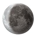 Uncle Milton Moon In My Room