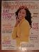 Book Weight Watchers Magazine March/april 2005