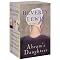 read great books for teens?