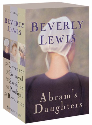 Lewis