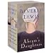 The Covenant/The Betrayal/The Sacrifice/The Prodigal/The Revelation (Abram's Daughters 1-5)