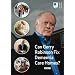 Can Gerry Robinson Fix Dementia Care Homes? [DVD]