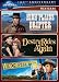 Westerns Spotlight Collection [DVD] [Import]