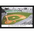 Fenway Park
