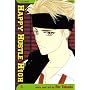 Happy Hustle High: v. 3 (Happy Hustle High): v. 3 (Happy Hustle High)