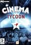 Cinema Tycoon