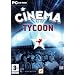 Cinema Tycoon