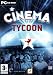 Cinema Tycoon