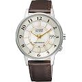 [�V�`�Y��]CITIZEN �r���v FORMA �t�H���} Eco-Drive �G�R�E�h���C�u �d�g���v �X�^�C���b�V�����f�� FRD59-2484 �����Y