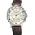 CITIZEN (�V�`�Y��) �r���v FORMA �t�H���} Eco-Drive �G�R�E�h���C�u �d�g���v FRD59-2484 �X�^�C���b�V�����f�� �����Y