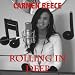 Rolling In The Deep (Screamo Cover)