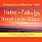 The Amazing Power of Deliberate Intent, Part II