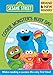 Cookie Monster's Busy Day: Brand New Readers (Sesame Street Books)