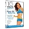 Most Popular Items People Are Buying to Tone Up Their Abs
