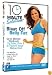 10 Minute Solution - Blast Off Belly Fat