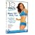10 Minute Solution: Blast Off Belly Fat  [DVD]