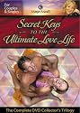 Secret Keys to the Ultimate Love Life