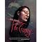Notable Horror and Weird Fiction: 2012
