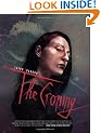 The Croning