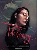 The Croning
