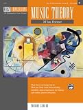 First Impressions - Theory Series (Volume 3) (First Impressions Theory)