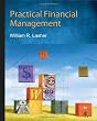 Practical Financial Management (with Thomson ONE - Business School Edition 6-Month Printed Access Card) (Available Titles Cengagenow)