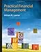 Practical Financial Management