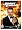 Johnny English Reborn [DVD]