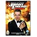 Johnny English Reborn [DVD]